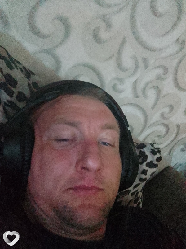 Сергей, 36, Слуцке — анкета №2213783