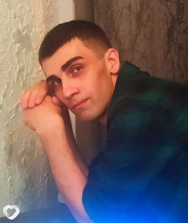 Сергей, 41, Ростове-на-Дону — анкета №2214491