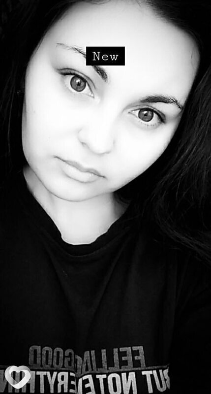 Julia, Тара