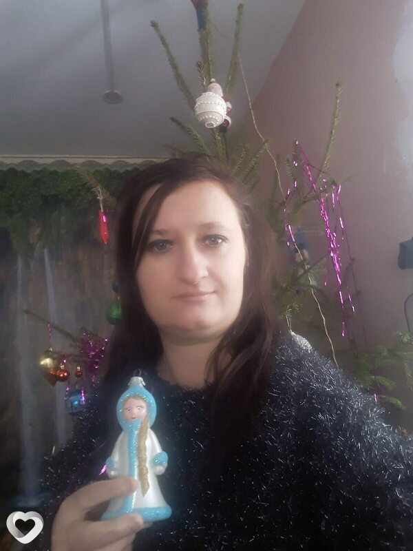 Юлия, Староминская