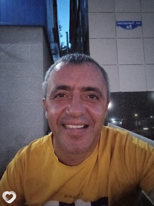 Александр, 41, Липецке — анкета №2213940