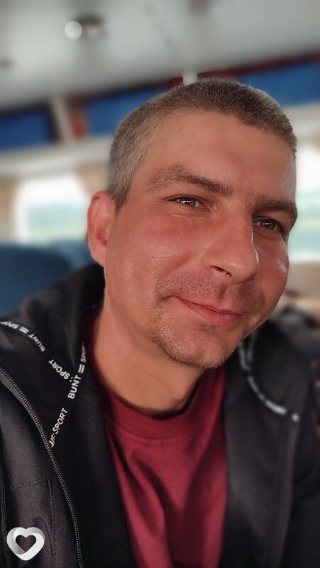 Алексей, Енисейск