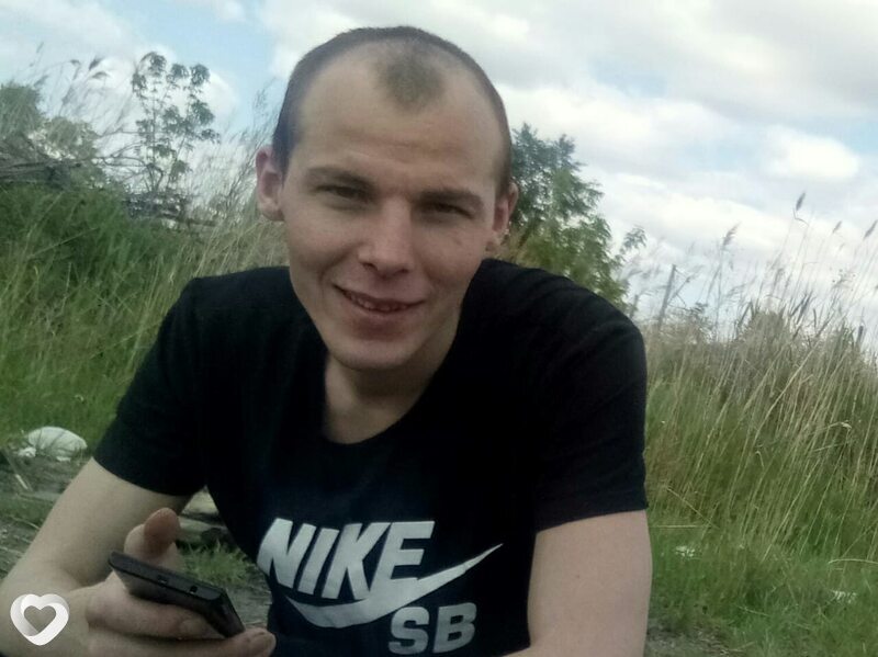 Павел, Сковородино