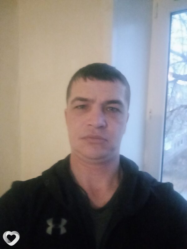 Дмитрий, 35, Нижнем Новгороде — анкета №2214151