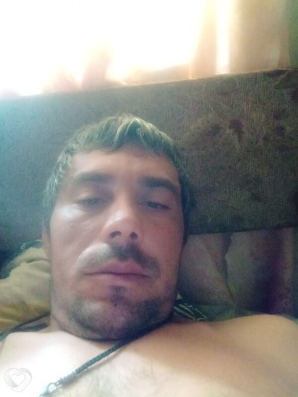 Алексей, 36, Михайловск (Ставропольский край) — анкета №2214210