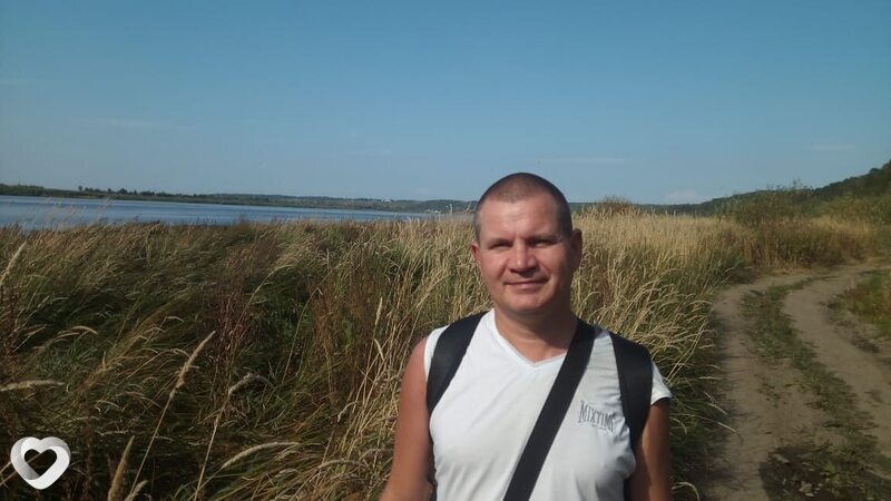 Павел, Северск