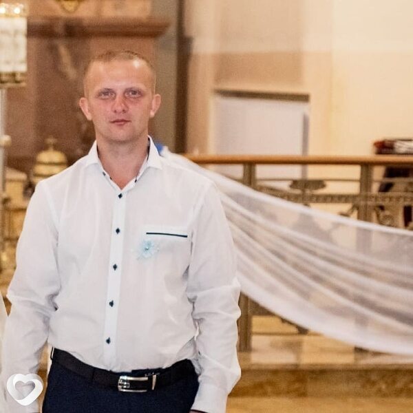 Денис, Зельва