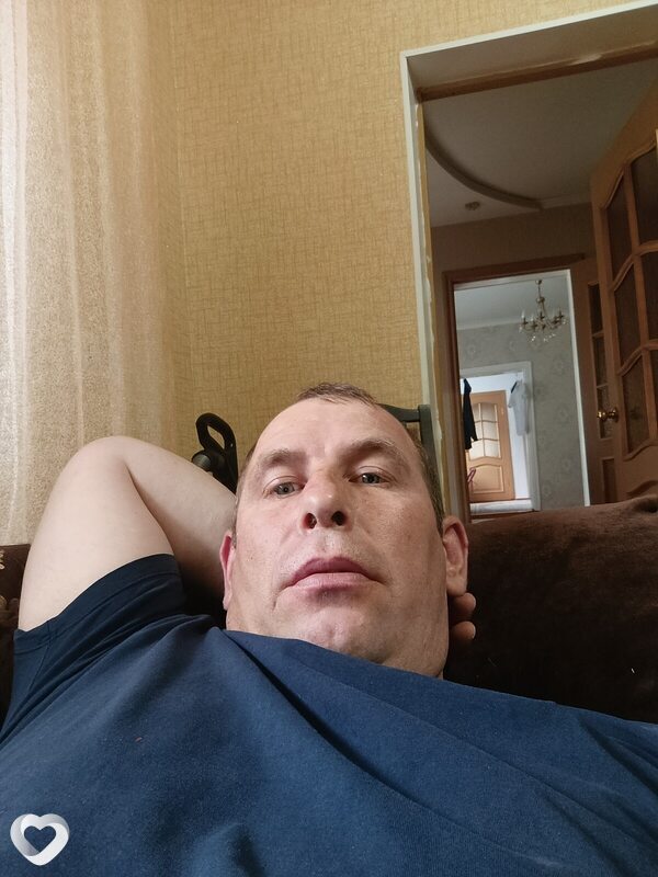 Александр, 40, Красном Луче — анкета №2214344