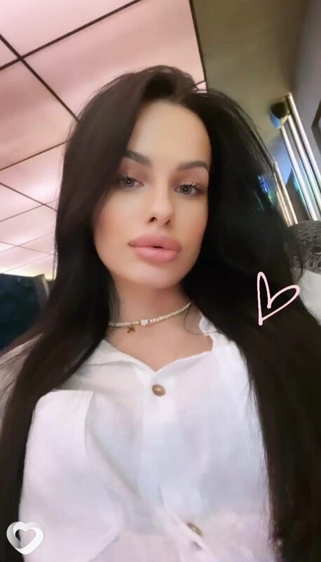 Ангелина, 25, Лесозаводске — анкета №2214345