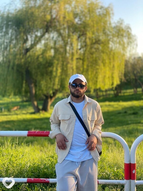 Giorgi, Поличе