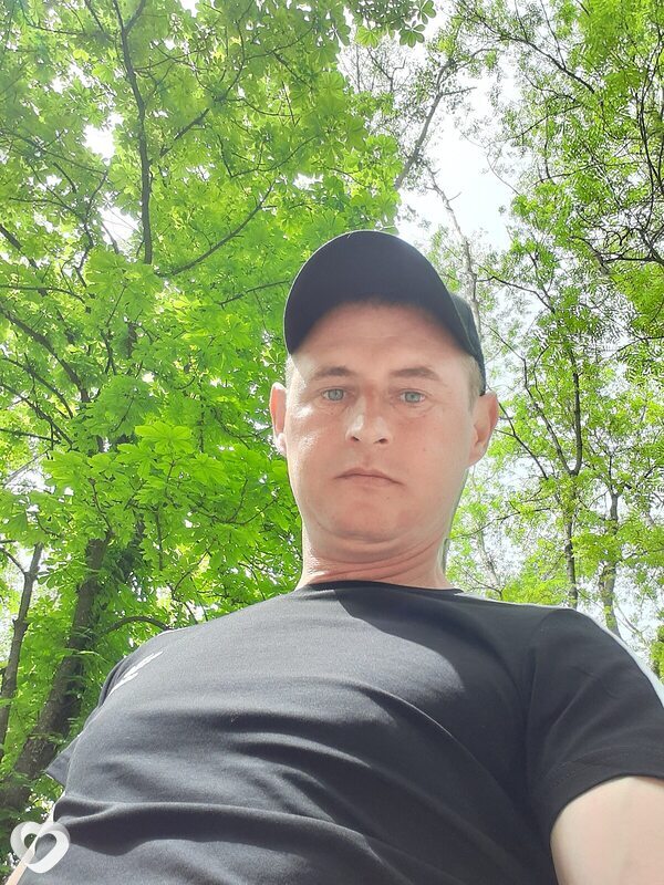 Пётр, Новопавловск