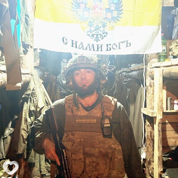 Тимерлан, 30, Назрани — анкета №2214598