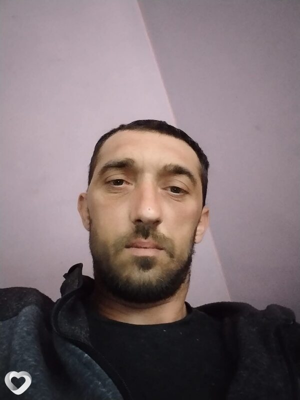 Ика, 40, Вроцлав — анкета №2214616