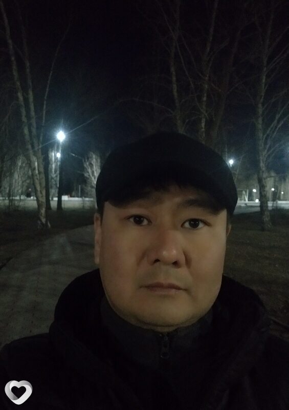 Kanshygaly, 38, Павлодаре — анкета №2214742
