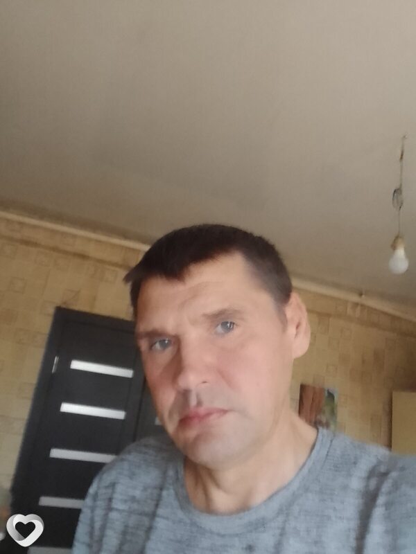 Алексей, 48, Армавире — анкета №2214718