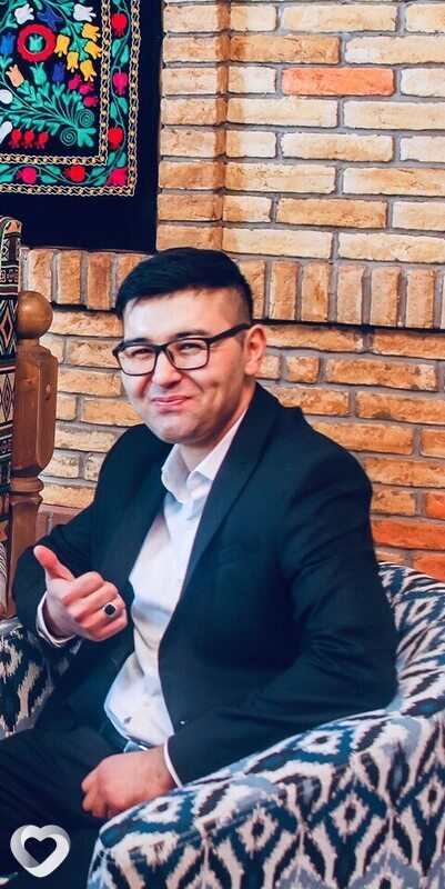 Koba, 30, Санкт-Петербурге — анкета №2214726