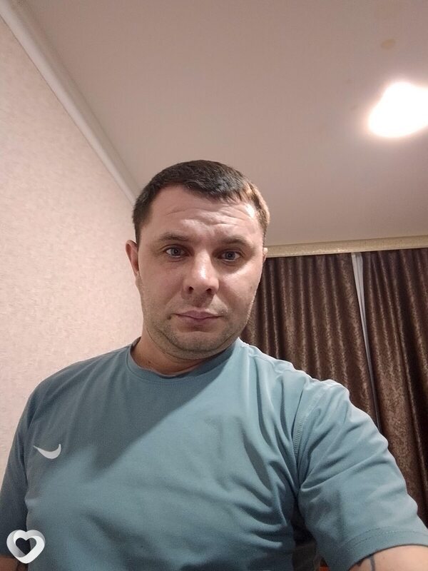 Женя, 33, Славянске-на-Кубани — анкета №2214766