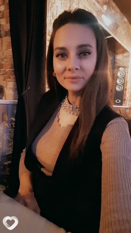 Маргарита, Ростов Великий