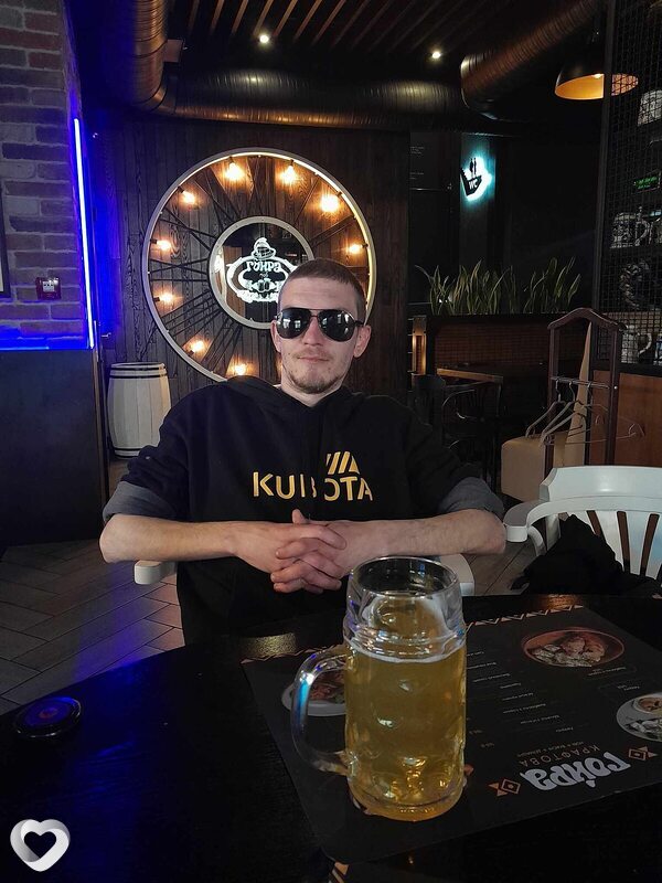 Artem, Тбилиси
