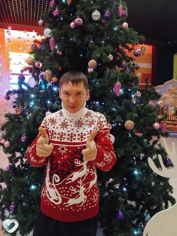 Александр, 31, Вышнем Волочке — анкета №2214827