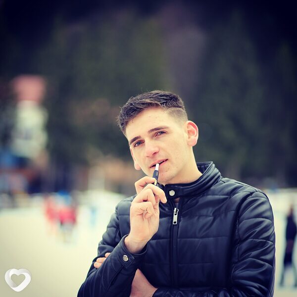 Dani, 27, București — анкета №2214833