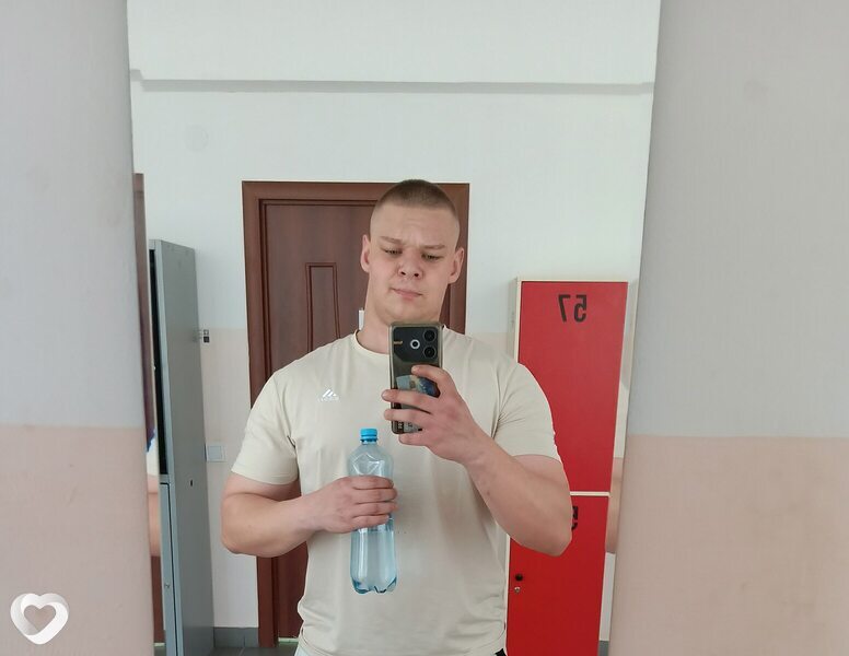 Евгений, Трубчевск