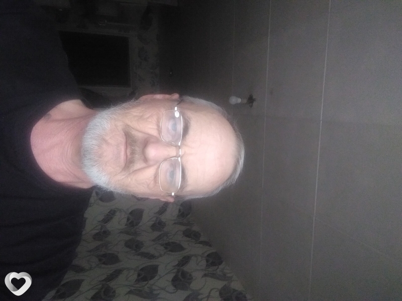 Юрий, 53, Кемерове — анкета №2215025