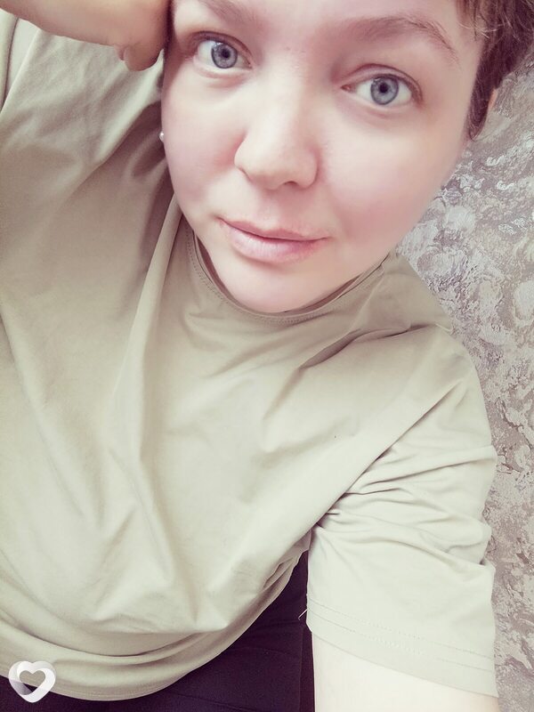 Ирина, 31, Перми — анкета №2215100