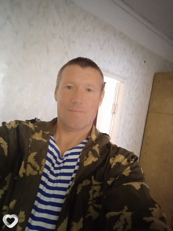 Андрей, Державинск