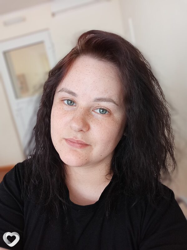 Екатерина, 30, Калининграде — анкета №2215290