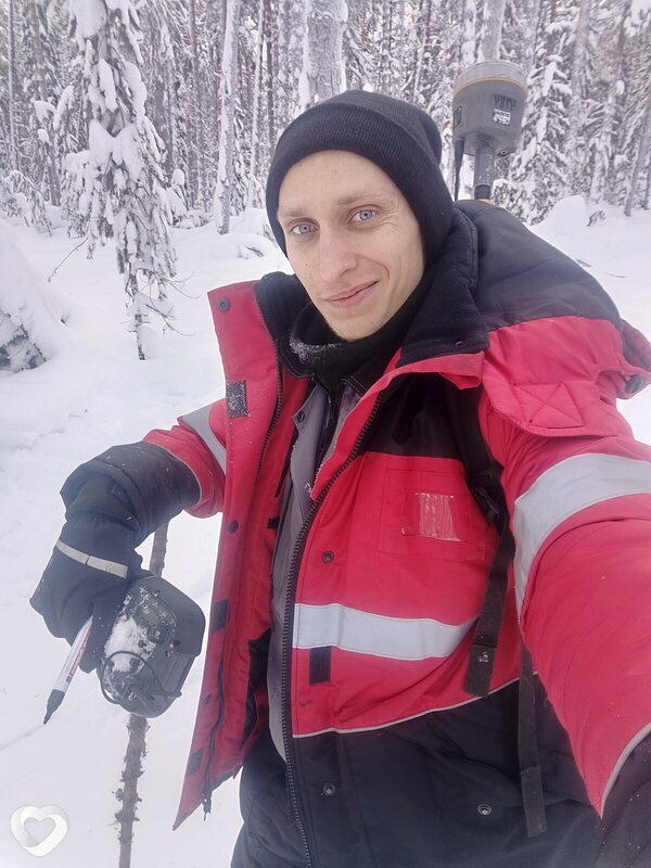 Роман, 29, Славгороде — анкета №2215298