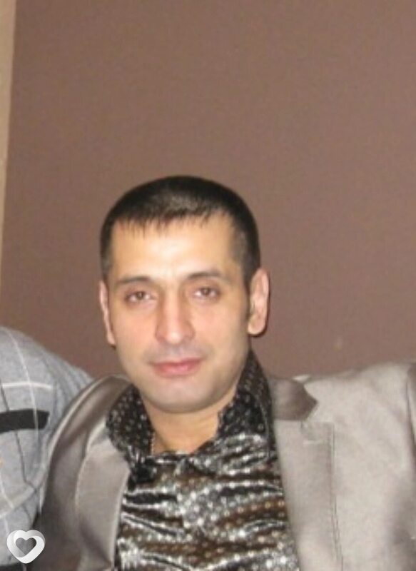 Miran, Томск