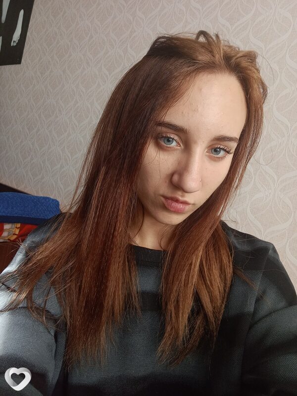 Виктория, Корсаков