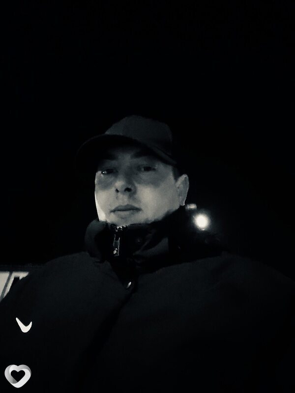 Александр, 32, Москве — анкета №2215413