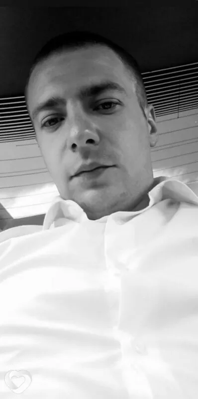 Владимир, 29, Горно-Алтайске — анкета №2215418