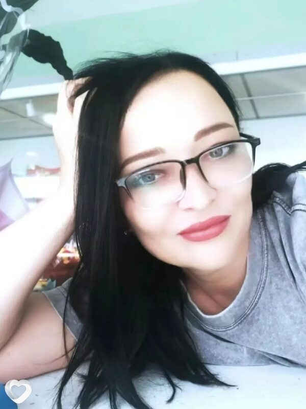 Ирина, 47, Атырау(гурьев) — анкета №2215431