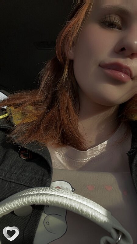 Настасья, 23, Ростове-на-Дону — анкета №2215270