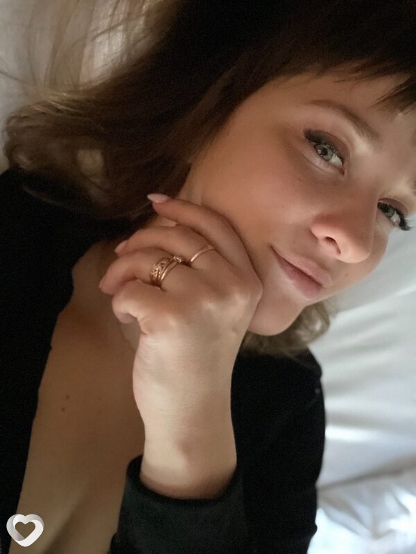 Ирина, 29, Москве — анкета №2215489