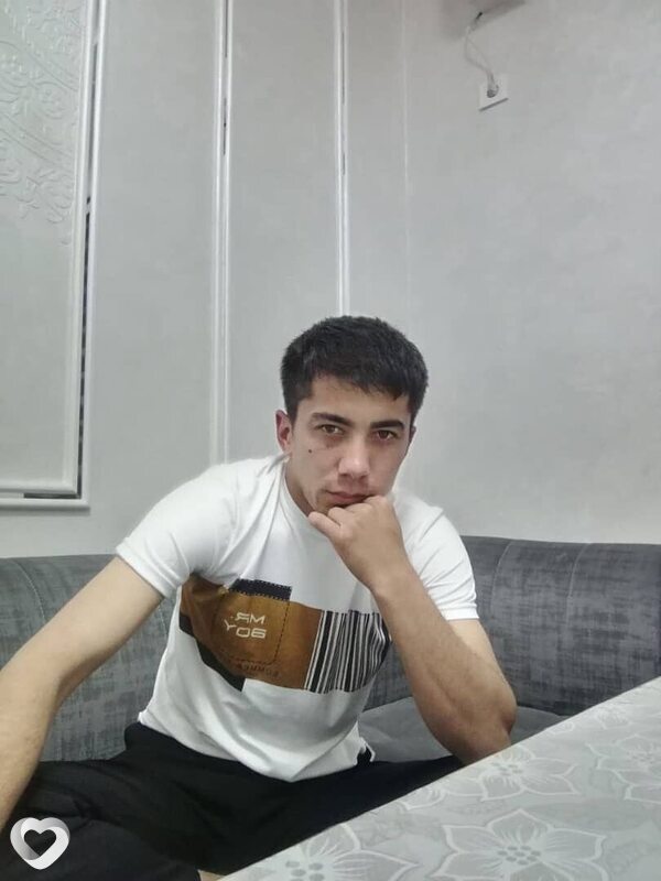Бека, 26, Кызылорде — анкета №2215547