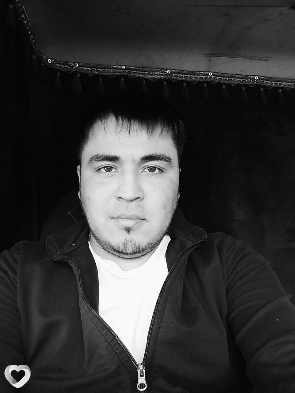 Жансейіт, 31, Астане — анкета №2215549