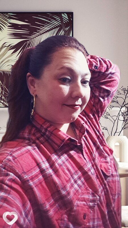 Юлия, 35, Ставрополе — анкета №2215464