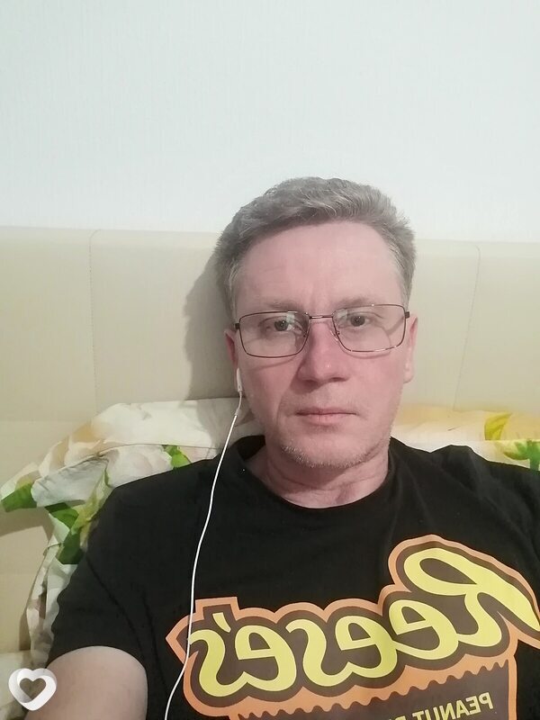 Алексей, 46, Киеве — анкета №2215624