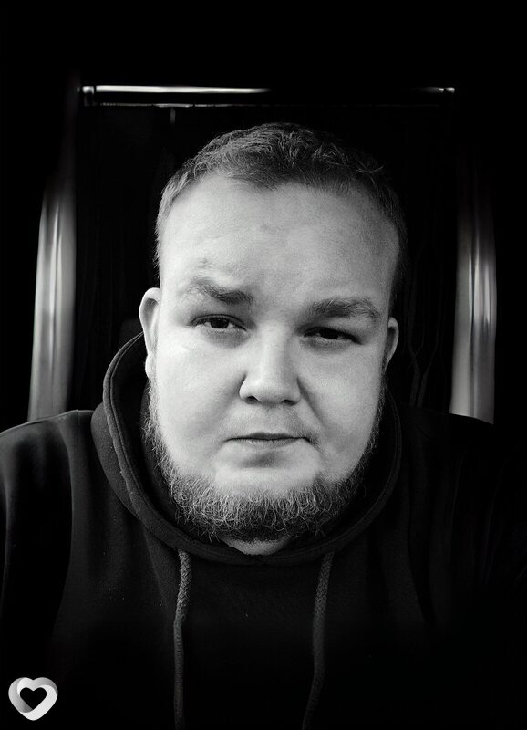 Александр, 32, Барановичах — анкета №2215704