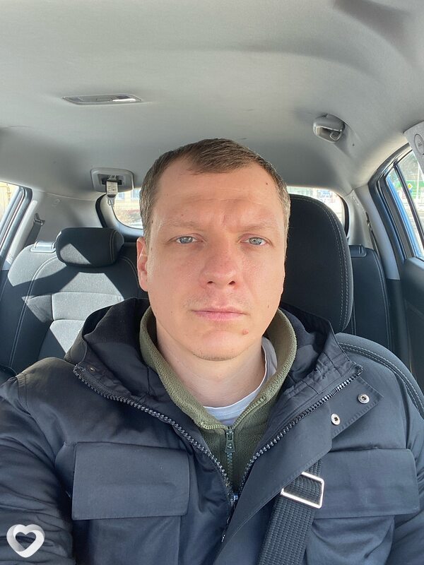 Андрей, Юхнов