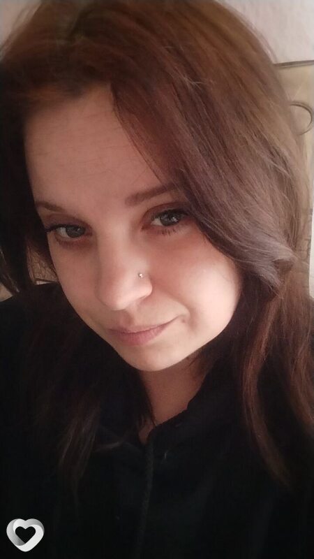 Анастасия, 39, Челябинске — анкета №2215681
