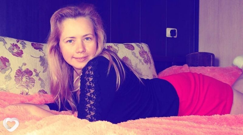 Ксения, 43, Большое Камени — анкета №2215685