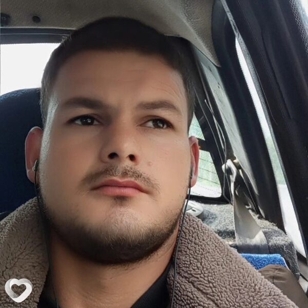 Abu, 31, Сызрани — анкета №2215591