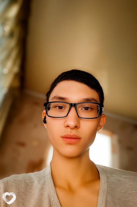 Madya, 23, Жезказгане — анкета №2216135