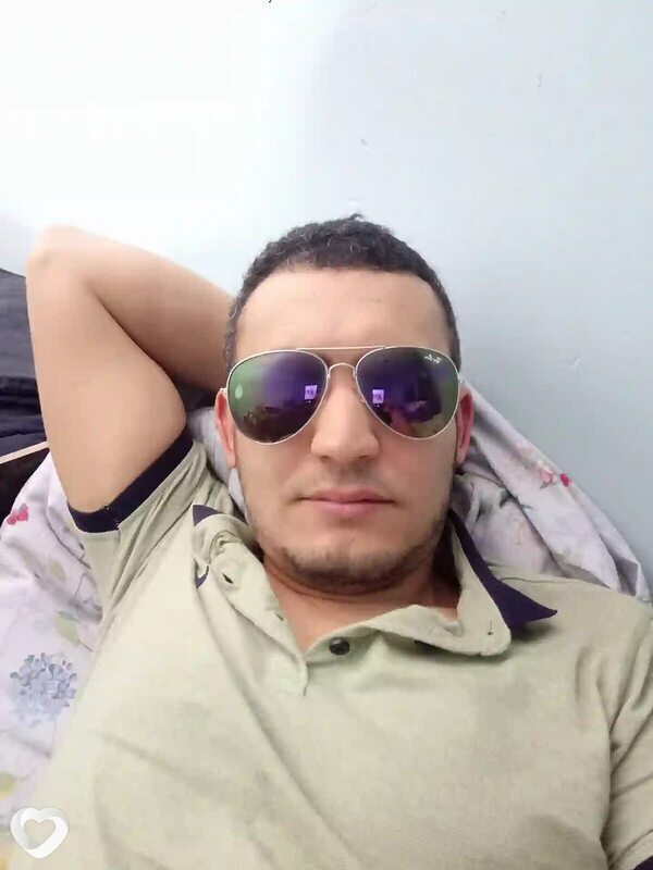 Красавчик, 35, Тюмени — анкета №2215744