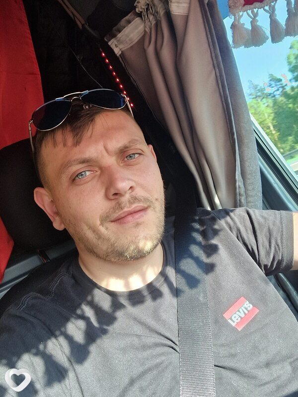 Marian, 29 — Арад